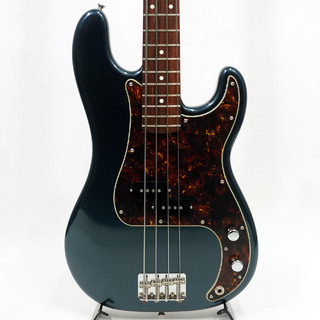 ベース、K.Nyui Custom Guitarsの検索結果【楽器検索デジマート】
