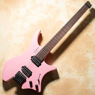 エレクトリックギター ＞ ヘッドレスタイプの検索結果【楽器検索