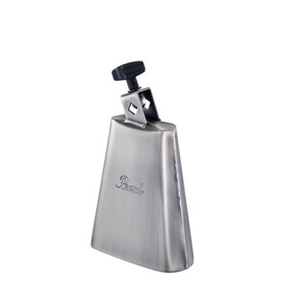 Pearl BCM-5NY [New Yorker Cowbells]