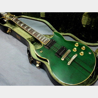 エレクトリックギター、YAMAHA、SG-1500の検索結果【楽器検索デジマート】