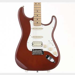 fender player stratocaster hssの検索結果【楽器検索デジマート】