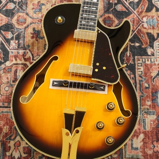 エレクトリックギター、YAMAHA、SG-30の検索結果【楽器検索デジマート】