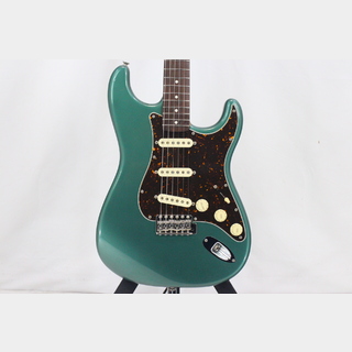 Crews Maniac Sound、ST-60の検索結果【楽器検索デジマート】