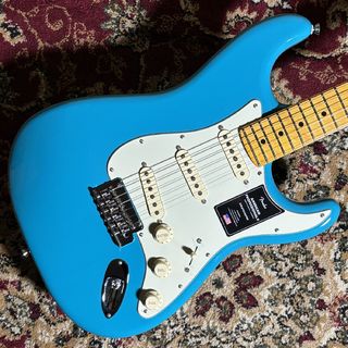 エレクトリックギター ＞ STタイプ、fender、Fender American Standard