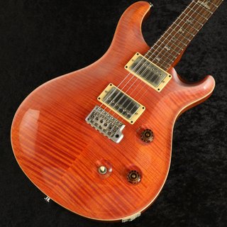 Paul Reed Smith(PRS) 2003 Custom 24 10Top Orange Wide Thin Neck【御茶ノ水本店】