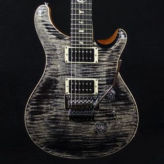 売れ バモス池田様専用 PRS SE Custom 24 Gray Black giordano.ge