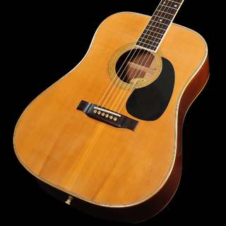 K.Countryの検索結果【楽器検索デジマート】