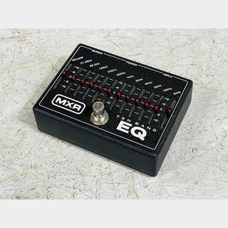 エフェクター（ギター・ベース用）、MXR M108の検索結果【楽器