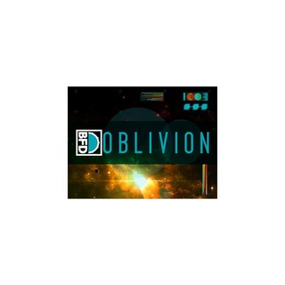 BFDBFD3 Expansion Pack: Oblivion(オンライン納品専用) ※代金引換はご利用頂けません。