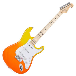 SX GuitarsSEM1 BF エレキギター
