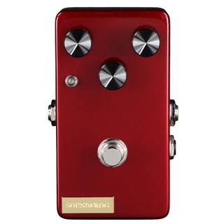 SOUND FROGの検索結果【楽器検索デジマート】