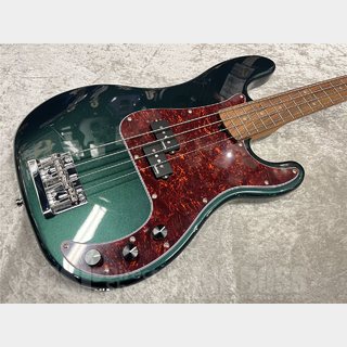 HTJ-WORKS TSH-10の検索結果【楽器検索デジマート】