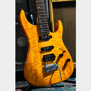 エレキギター、Washburnの検索結果【楽器検索デジマート】