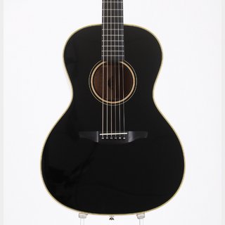 VG VG-00 Mahogany Black 2023年製【新宿店】