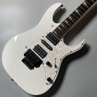 Ibanez RG350DXZ