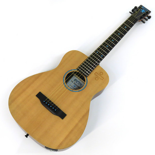 Martin LX ED SHEERAN 3