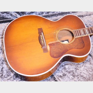 送料込　希少　美品　EGIMA　EKON楽器　70年代日本製　整備済 EGIMA REAL J-20ハカランダ1975年製MADE IN JAPAN | ゆずマンの
