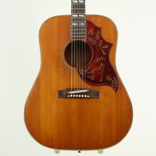 Gibson Hummingbird CS 1963年製 【心斎橋店】