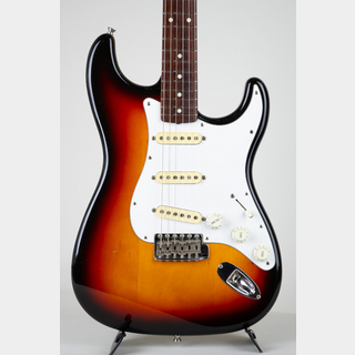 エレクトリックギター、Fender Japanの検索結果【楽器検索デジマート】