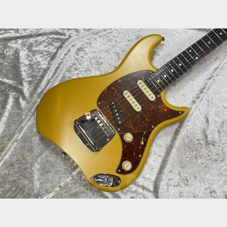 ESP ESP CHAR MODEL CMD-Ⅲ ギアコレ - 【楽器検索デジマート】