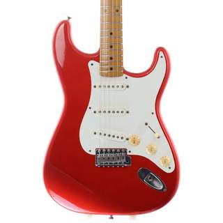 エレキギター、Fender Japanの検索結果【楽器検索デジマート】