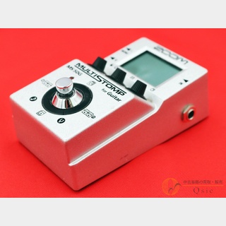 ZOOM、MS-50Gの検索結果【楽器検索デジマート】