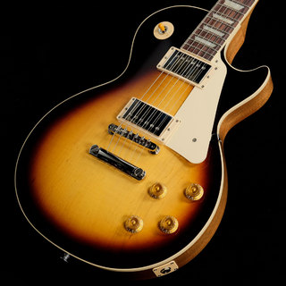 Gibson Les Paul Standard 50s Tobacco Burst(重量:4.11kg)【渋谷店】