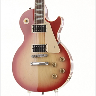 Gibson Les Paul Classic Plan Top Heritage Cherry Sunburst 2000【新宿店】