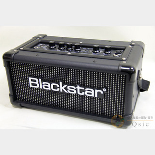 Blackstar ID core 40 head [NK027]