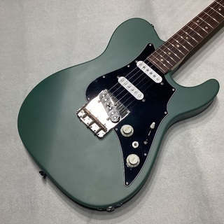 SAITO GUITARS SR-22T-Plusの検索結果【楽器検索デジマート】