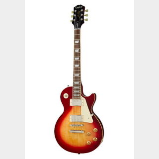 Epiphone Les Paul Standard 50s Heritage Cherry Sunburst