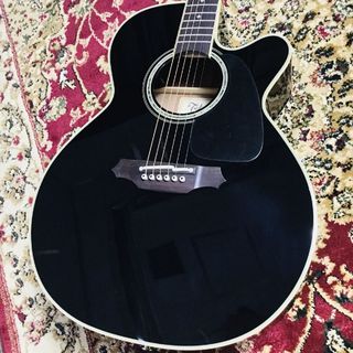 Takamine FPT561C BL