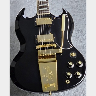 エレクトリックギター、Gibson、SG Standard '61の検索結果【楽器検索