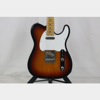 g&l asat classicの検索結果【楽器検索デジマート】