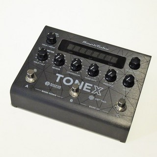 IK Multimedia【USED】TONEX Pedal