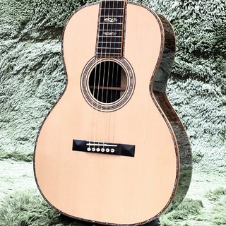 Martin NAMM CTM 00-45S #2865299 【Master Grade East Indian Rosewood】【町田店】【クーポン配布中】