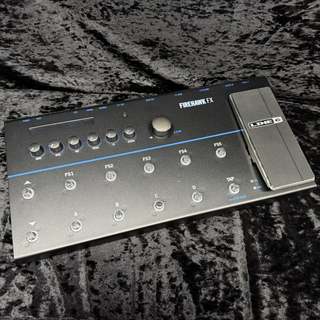 ギター用エフェクター、LINE 6、Firehawk FXの検索結果【楽器検索