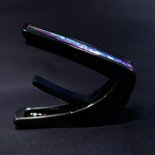 Thalia Capo BC-BLACK RIPPLE【送料無料!】