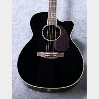 エレクトリック・アコースティックギター、Takamineの検索結果 エレクトリック・アコースティックギター、Takamineの検索結果