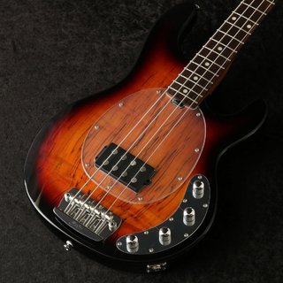 Sterling by MUSIC MANRay34SM 3-Tone Sunburst/Rosewood【御茶ノ水本店】