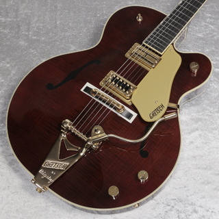 GretschG6122T-59 Vintage Select '59 Chet Atkins Country Gentleman Walnut Stain Lacquer【新宿店】