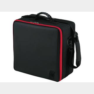 Tama TAMA POWERPAD Concert Snare Bag PBSC146