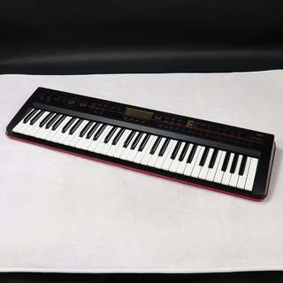KORG KROSS-61 【梅田店】