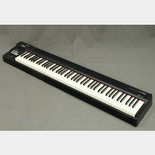 Roland A-88 【御茶ノ水本店】