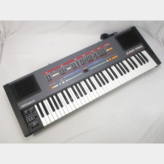 Roland JUNO-106S アナログシンセ 【横浜店】