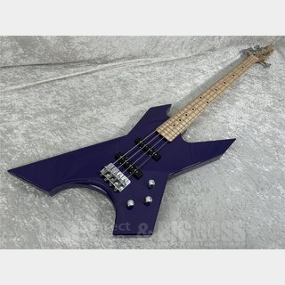 ベース、Killerの検索結果【楽器検索デジマート】