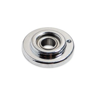 dw DWSP049 [Upper Rocker Bearing for 9000 Pedal]