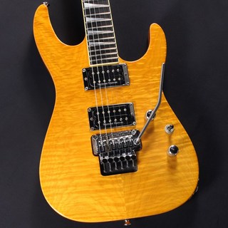 エレキギター、Jackson Starsの検索結果【楽器検索デジマート】