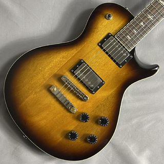 Paul Reed Smith(PRS) SE McCARTY 594 SC ST エレキギター