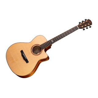 MorrisSE-93 アコースティックギター フィンガーピッカーギター